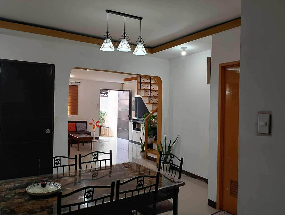 657509461_1562648829197850_8779214598019322224_n