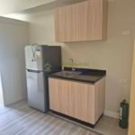 657586937_4376798082576592_8758747297848304838_n