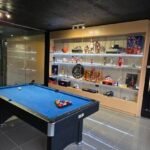 657606610_10164677005343156_5563279243965876506_n