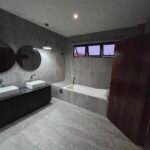 657840918_10164677005153156_7652283740326501178_n