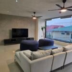 657923687_10164677004268156_4238593596774150612_n