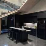 658135112_10164677004613156_7438032139078837230_n