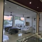 658249356_10164677004888156_7236774359271110528_n