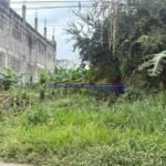 658574470_26586190134339723_5042579801188473101_n