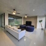 658833176_10164677002718156_223191310114319372_n