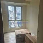 658995188_4376798435909890_3349086230196053296_n