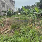 659777091_26586218114336925_5041743720661695389_n (1)