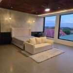 660342057_10164677003658156_835462070763692809_n