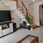 660457563_909085601944961_7394433548540125981_n