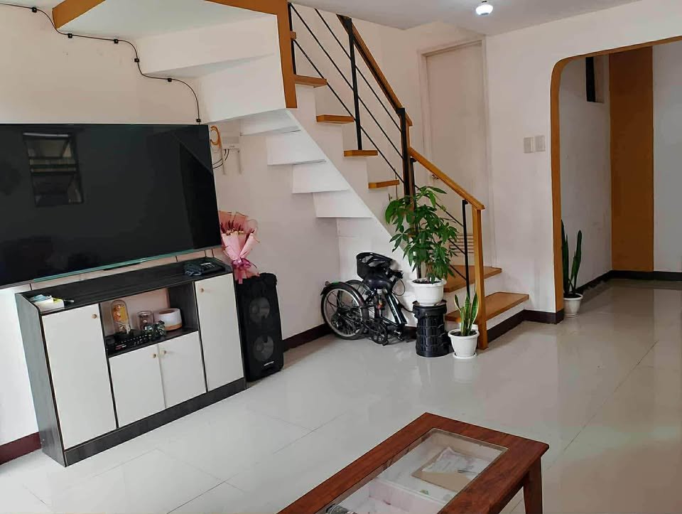 660457563_909085601944961_7394433548540125981_n