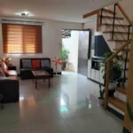 661139486_1377579457458881_7666834714801086868_n