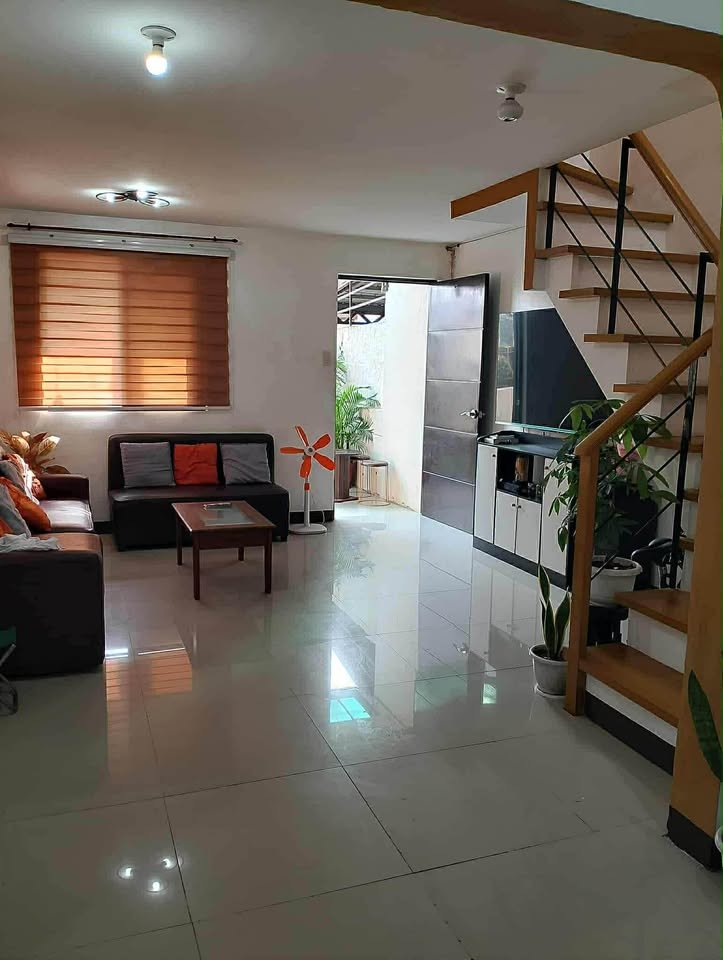 661139486_1377579457458881_7666834714801086868_n