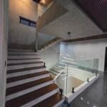 661337704_10164677004368156_2654162651540183742_n