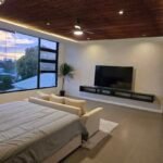 661380553_10164677003343156_5001470227928101030_n