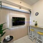 662494251_27467550696168439_3321750514687891550_n