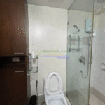 8458ab5b-a6ba-4b9d-b543-905117551eb1