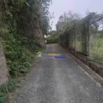 Copy of 648732967_2113845516047815_4570730843555664423_n