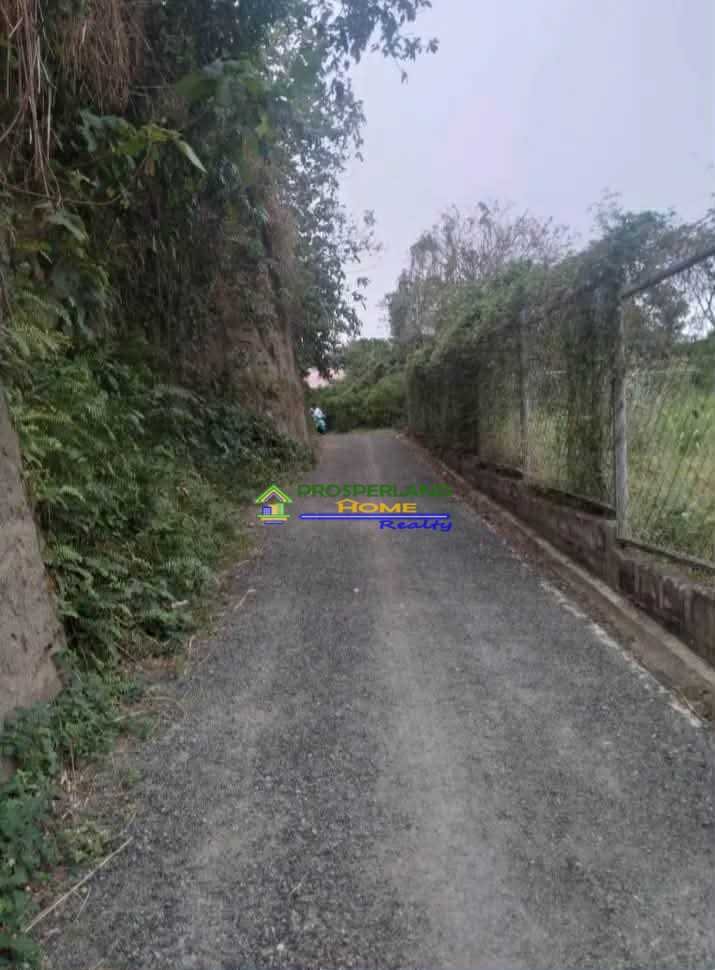 Copy of 648732967_2113845516047815_4570730843555664423_n