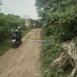 Copy of 650092643_716973344738664_4803451574462604386_n