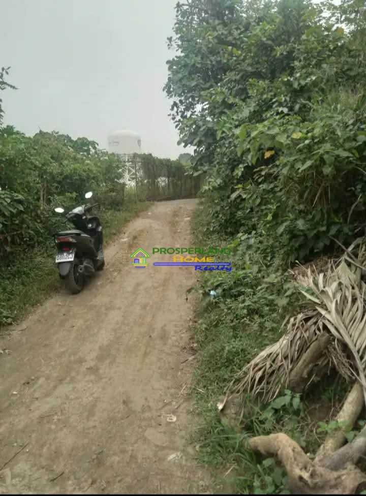 Copy of 650092643_716973344738664_4803451574462604386_n