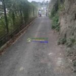 Copy of 650375326_1478229440347734_4927505751791866318_n