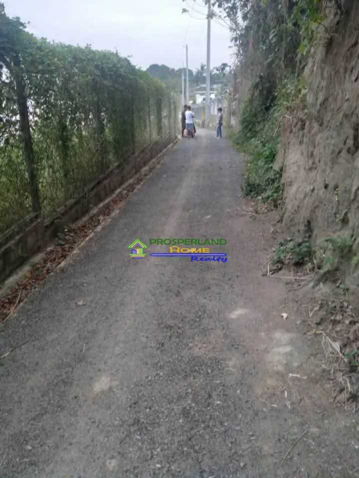 Copy of 650375326_1478229440347734_4927505751791866318_n