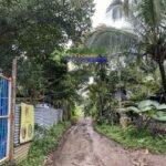 Copy of 651589985_1408527563830359_5961833439919048606_n