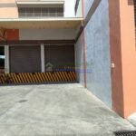 viber_image_2026-04-16_15-38-15-028