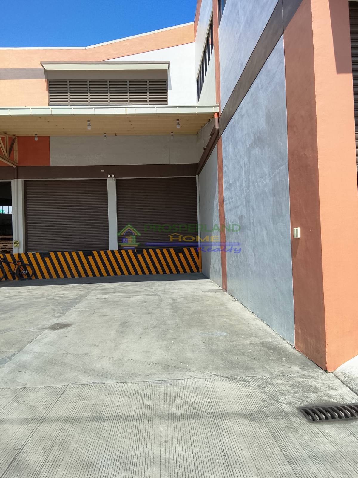 viber_image_2026-04-16_15-38-15-028