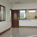 viber_image_2026-04-16_15-38-16-770