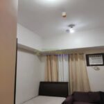 wmremove-transformed (1)