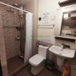 wmremove-transformed