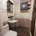 wmremove-transformed (2)