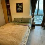 684297846_1694127968428743_2137295024031039244_n