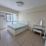 701561297_1464469158759070_8829221185229849743_n