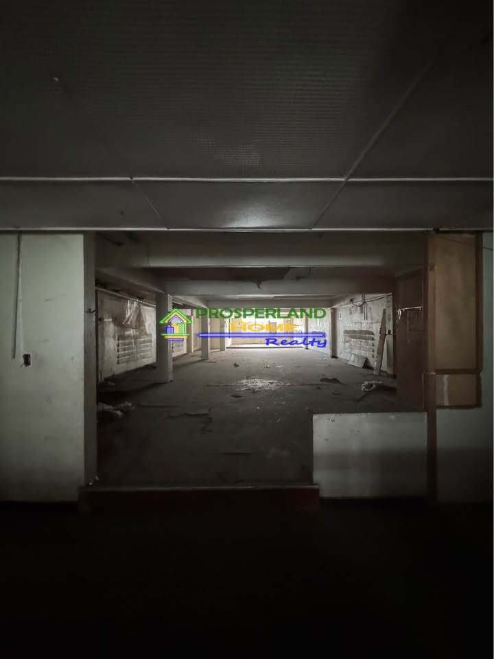 rb5 (1)