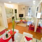 1br2