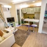 2Br2