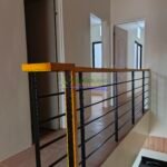 2ND FLOOR(1)