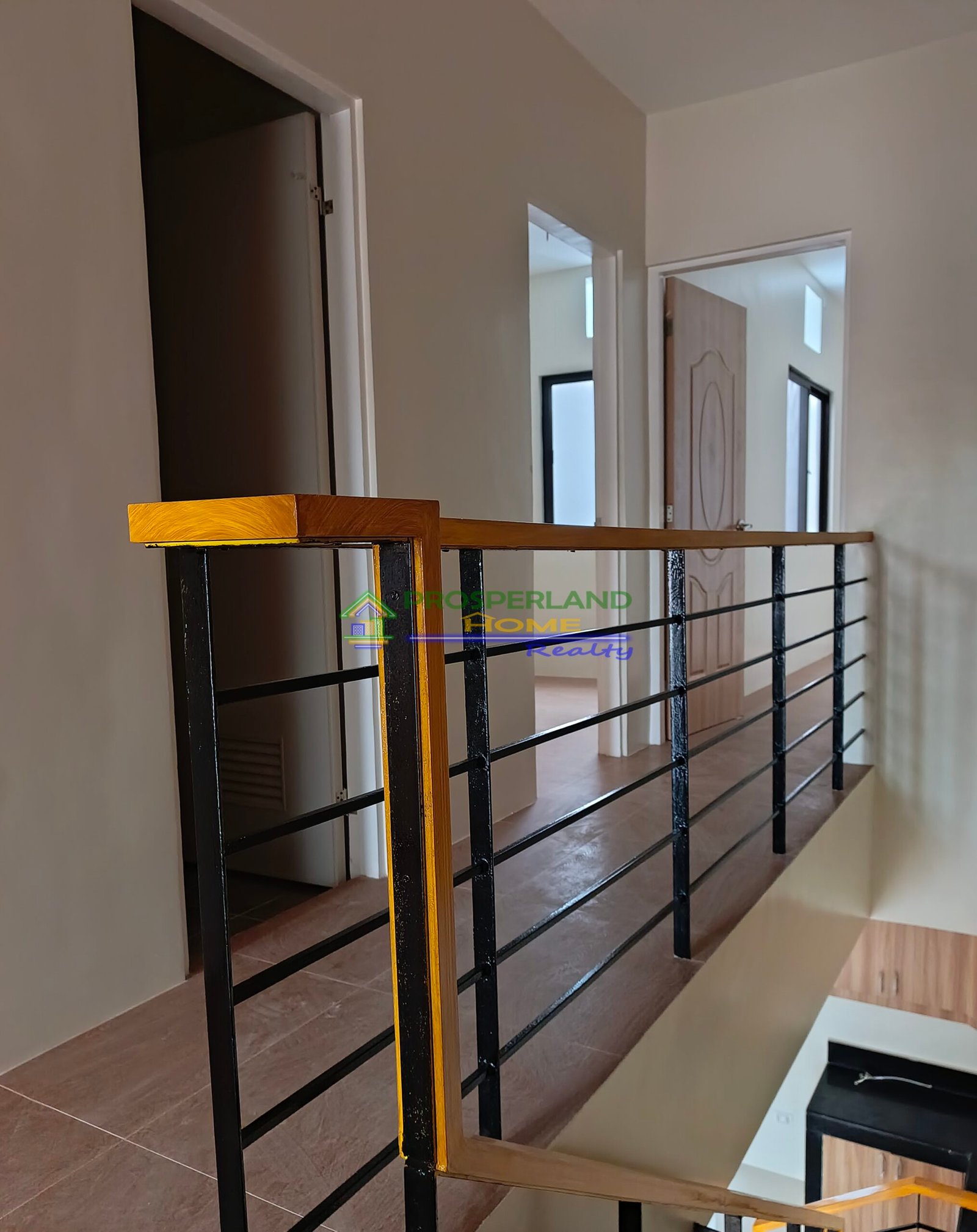 2ND FLOOR(1)