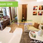 2br