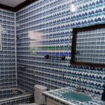 763946890_10226840068227206_7866198245170919197_n