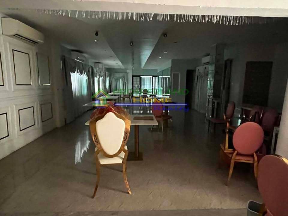 786946050_1376712978008506_314414869014123053_n