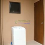 Aralia_Back_LaundryArea