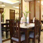 Aralia_Dining2