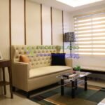 Aralia_LR01