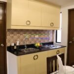 Aralia_kitchen