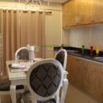 Aurea_Kitchen_Counter