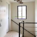 Aurea_Stairs