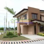 Aurea_streetview-1